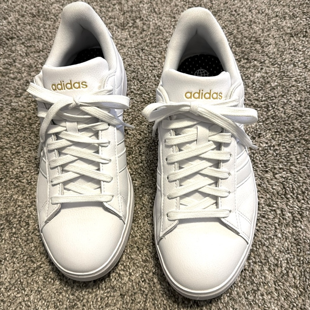 Women’s adidas shoes